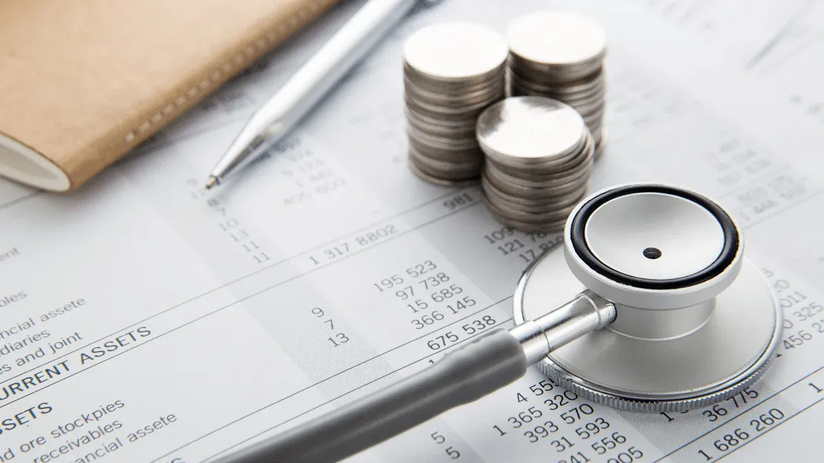 Managing Medication Costs in Hospice: Tips for Financial Officers