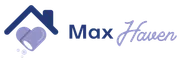 MaxHaven Rx