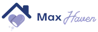MaxHaven Rx
