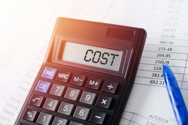Optimizing Medication Costs for Non-Profit Hospices