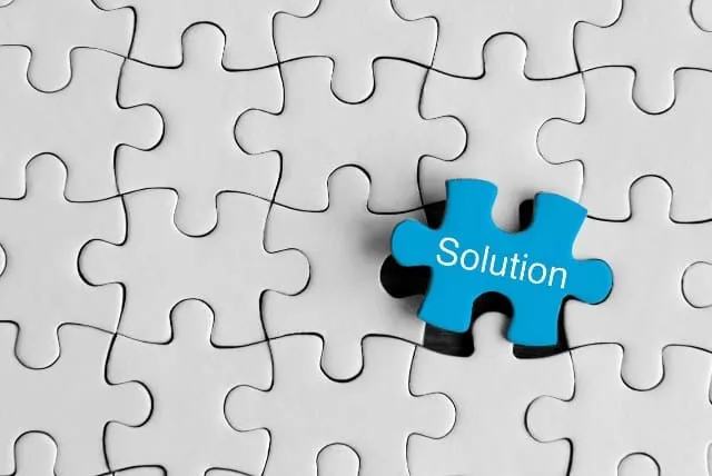 Supporting Rural Hospices: Challenges and Solutions